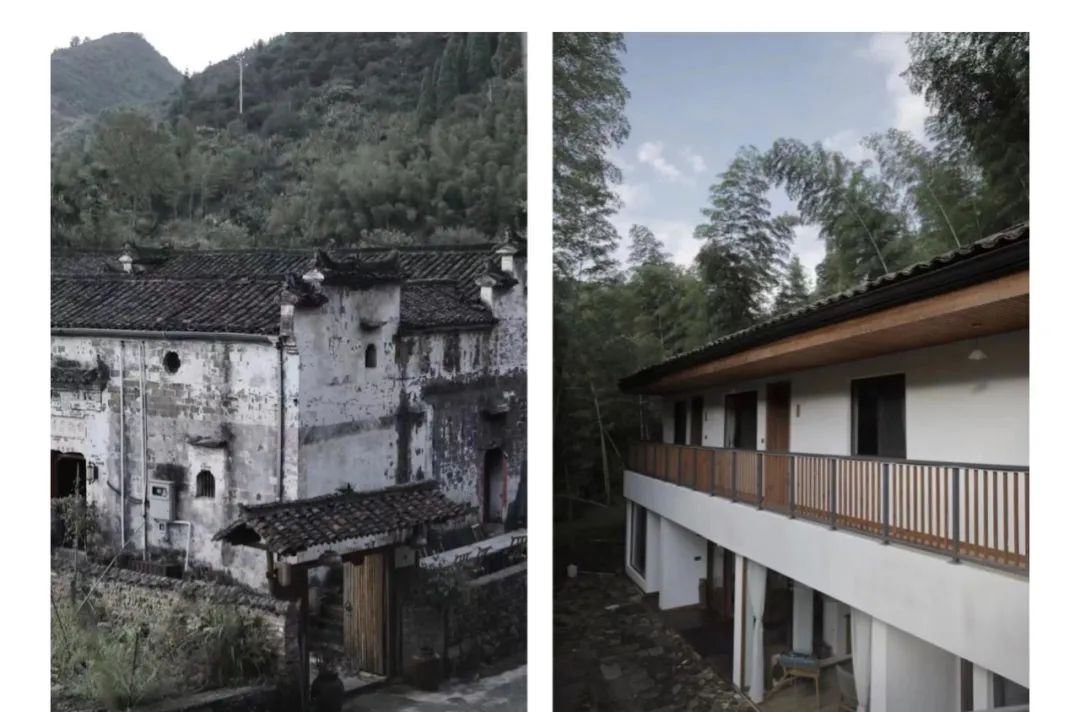 吃辣全省第一！避暑可以打满分！这个冷门小县城太上头了