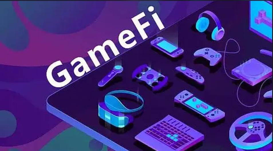 学习Web3必看：100+基础设施及Dapp创业清单