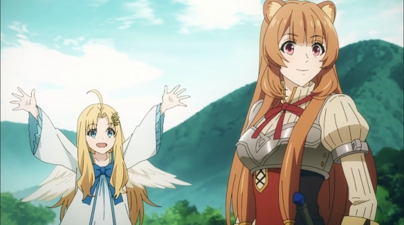 2022年度新番排行榜,2022春季新番推荐