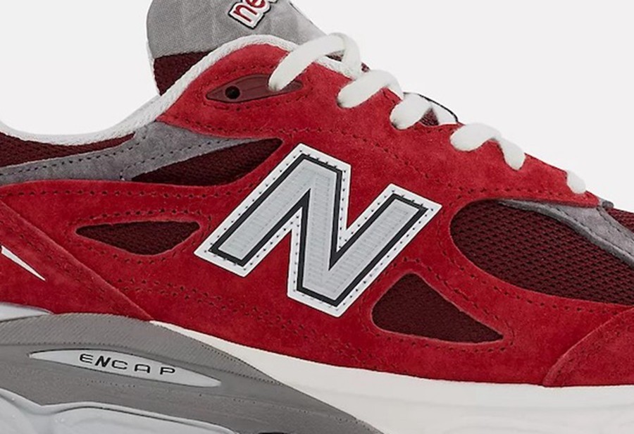 nb鞋今年新出的哪双比较好看,nb新鞋曝光