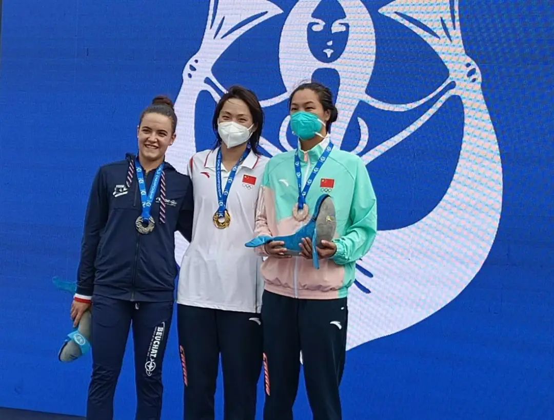 早新闻丨广西一高校原院长严重违纪违法被双开