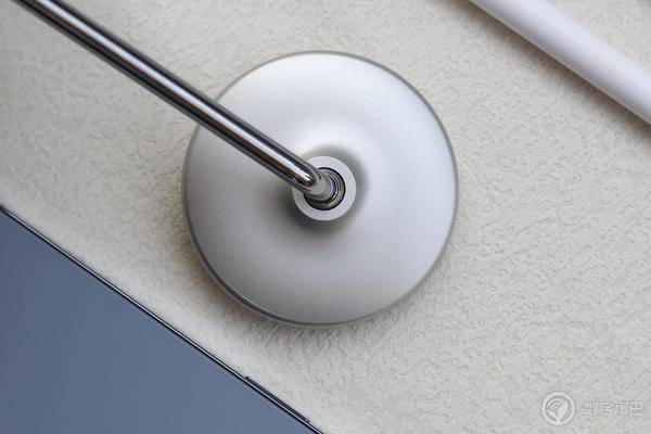 iphone官网值得买的物品,iphone推荐购买价格实惠