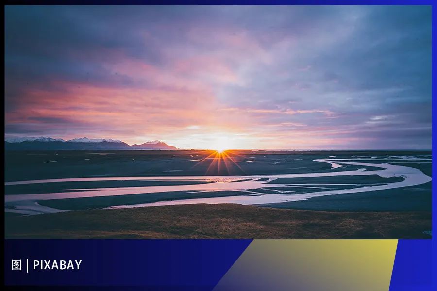 国产新冠特效药阿兹夫定谁研发的,阿兹夫定新冠三期临床试验结果