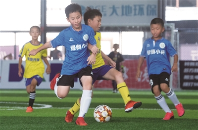 晚报杯足球赛,2024晚报杯足球