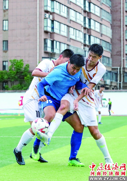 洛宁全域旅游规划图,洛宁旅游怎么样