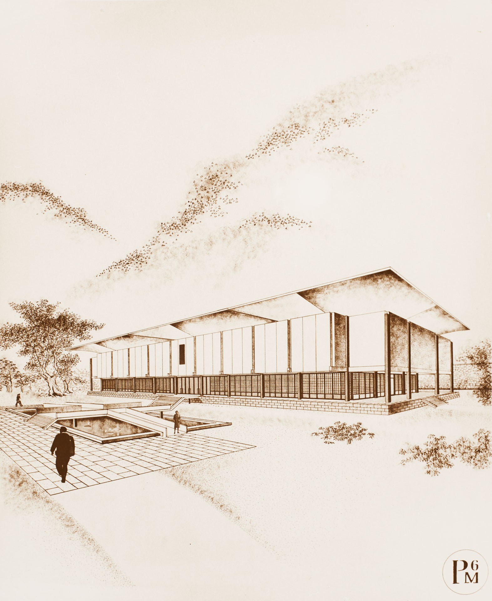 台湾101大楼改造,台湾101大厦抗震原理