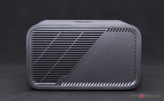 联想thinkplush1投影仪怎么样,联想thinkplusairh4投影仪测评