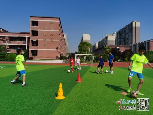 抚州市金溪仰山学校,彭山小学暑假托管