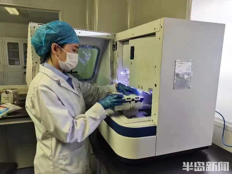 为革命烈士寻根找家视频,为革命烈士寻找后代