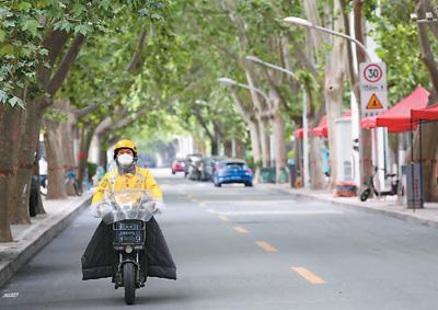 想要在网上找一份兼职,一份网上兼职工作