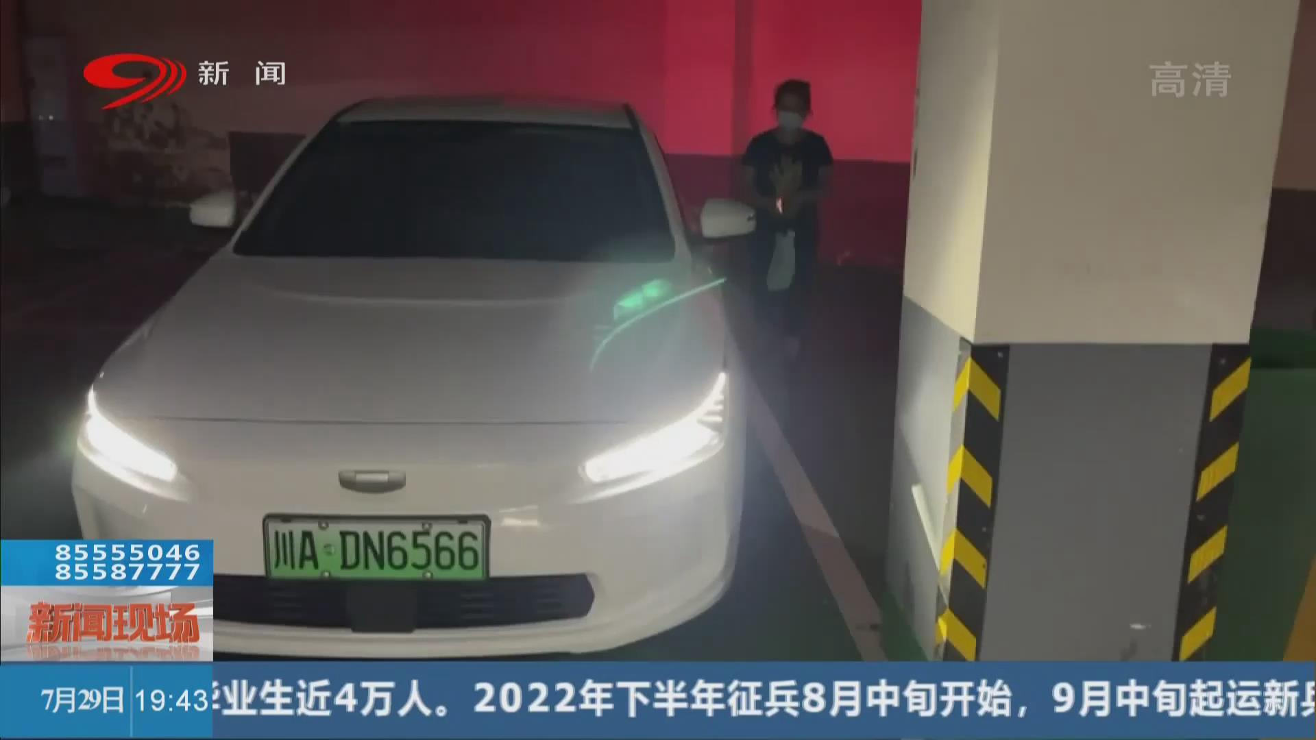 民生热线无理诉求,民生维权热线实现对接