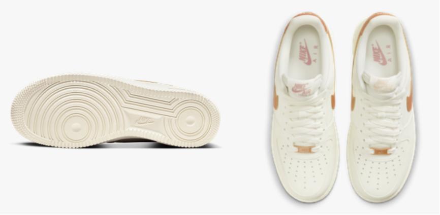 lululemon市场规模,lululemon女士经典款