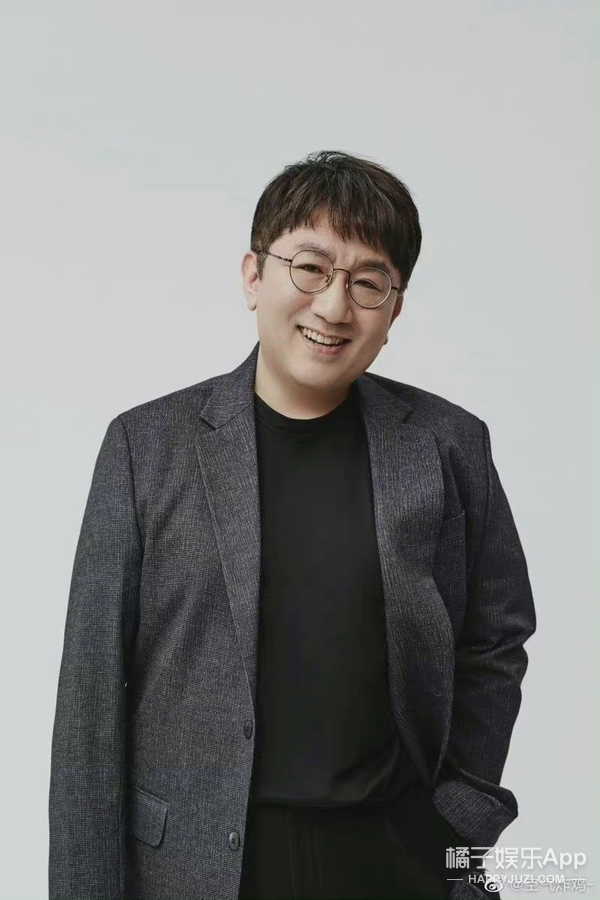 没出道就翻车？HYBE每个女团都不成，这魔咒是永远无法解除了？