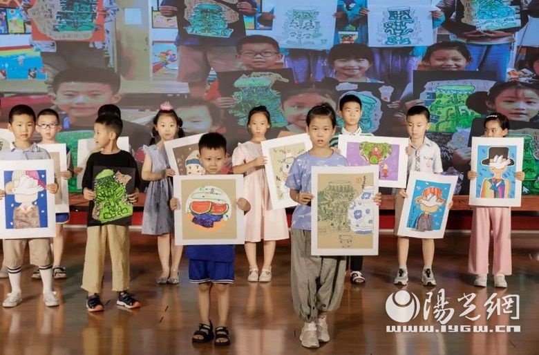 渭滨区青少年活动,宝鸡陈仓青少年活动中心