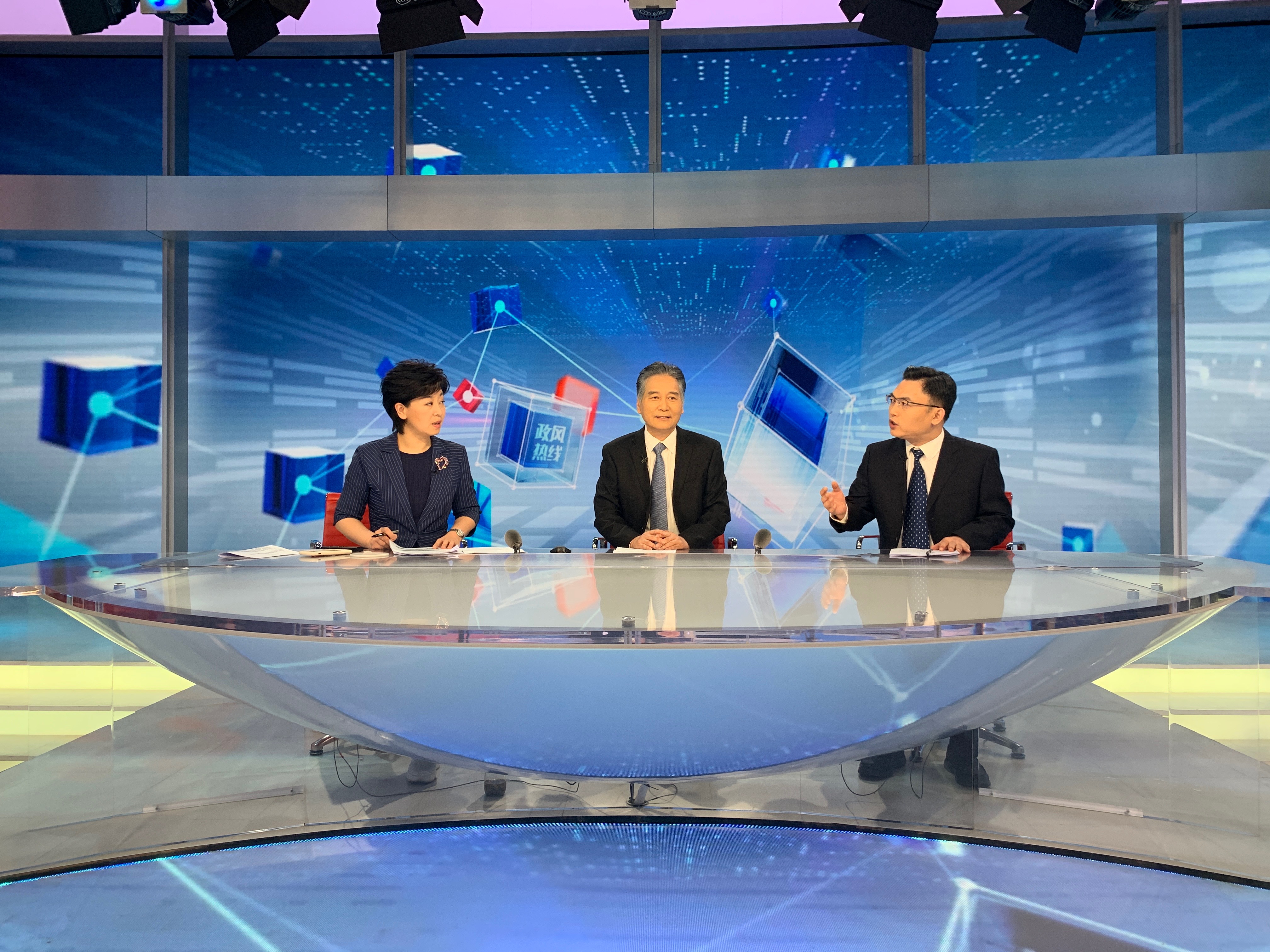 政风热线|ETC安装免费，注销却要收钱？江苏交通控股有限公司回应群众关切