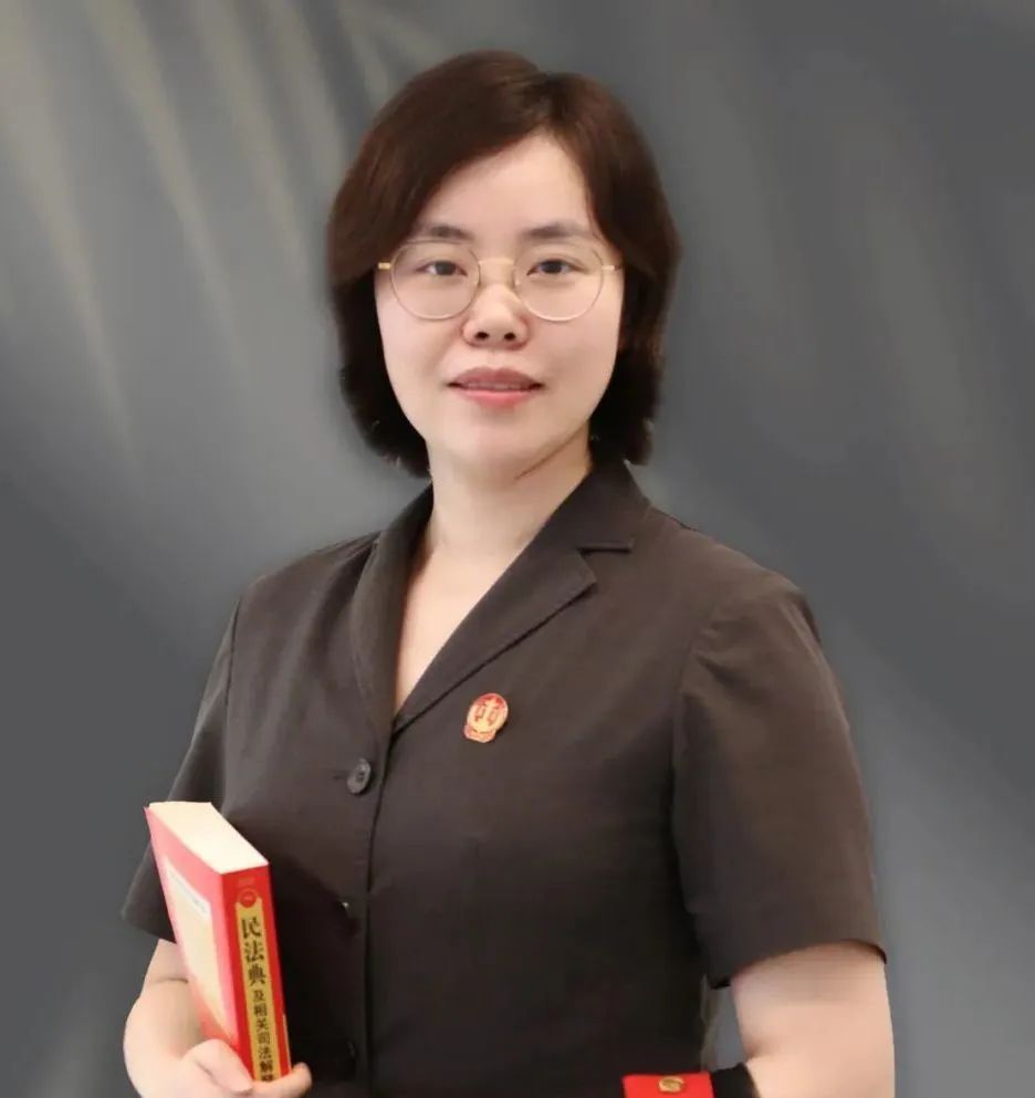 买车法律知识大全,贷款车法律知识