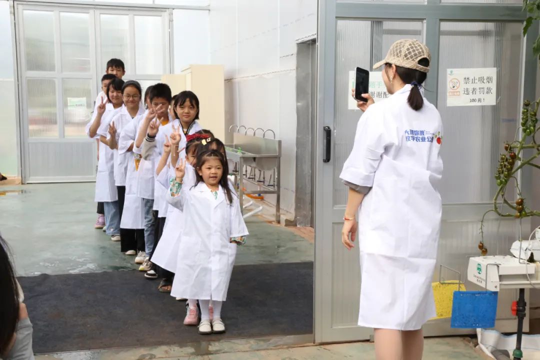 大理弥渡数字农业公园抖音团购,大理弥渡数字农业公园优惠