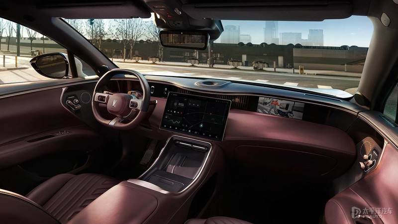 阿维塔11上市发布是哪天,阿维塔11为何近期销量猛涨