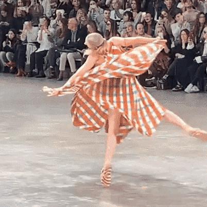 三宅一生最经典的是什么,三宅一生成功秘诀