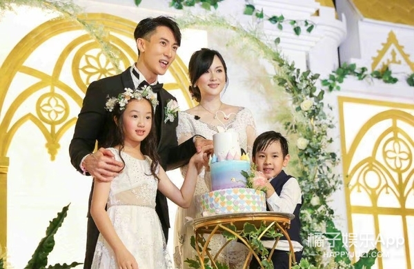 吴尊女儿neinei11岁近照,吴尊女儿neinei小时候爸爸去哪儿