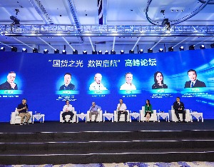 正泰英雄国货之光,央视国货之光展播品牌