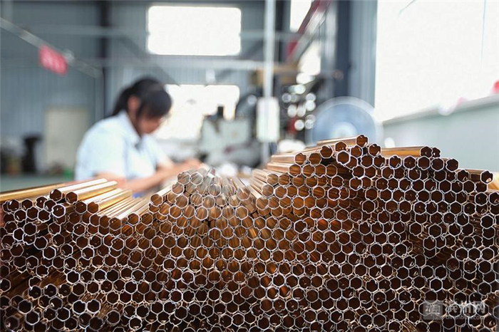 江河牵手爱洒奉节——“跨越山海‘舆’心灵相约”滨州采访团走进奉节采访活动掠影