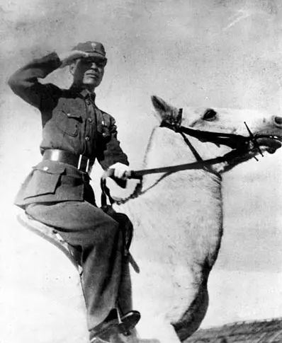 1937年淞沪会战为什么会败,淞沪会战打死多少日军