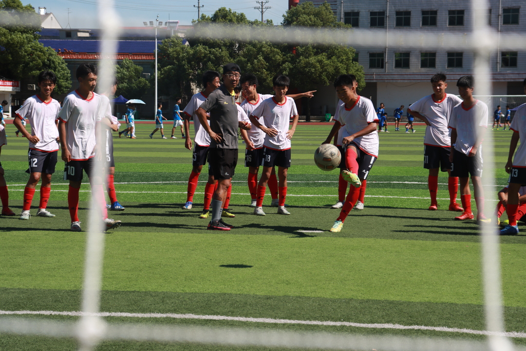 2023年汨罗足球比赛,汨罗市足球比赛