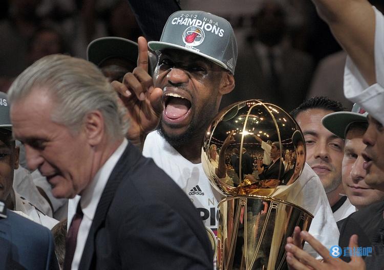 最近十年不交奢侈税夺冠的球队,最近十年哪支球队夺冠没交奢侈税