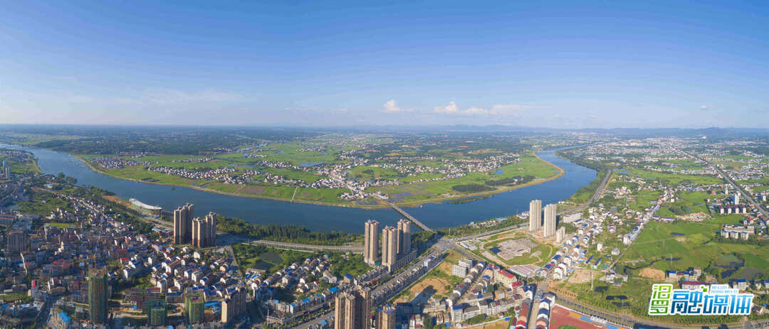 文旅融合赋能铸魂,文旅融合绘画