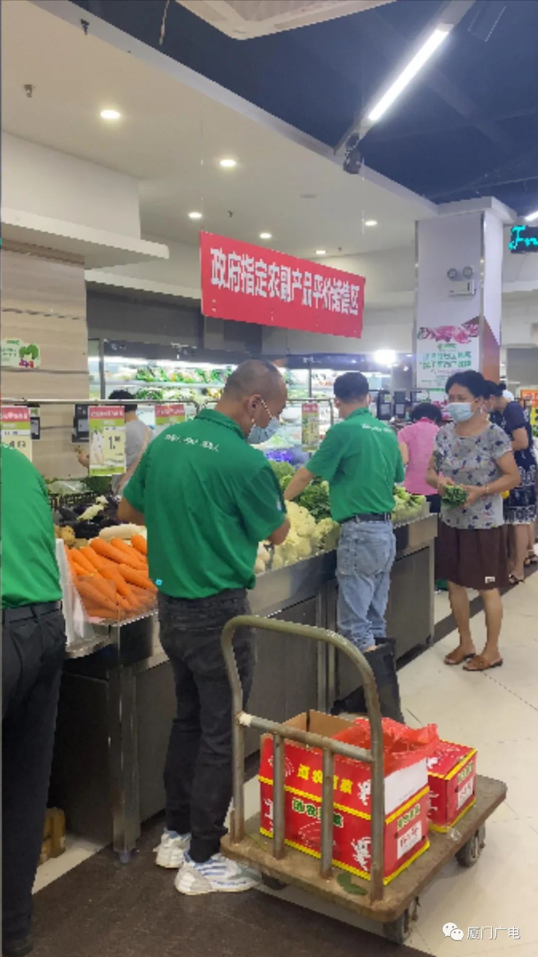 厦门好吃的纯肉菜,厦门平价肉菜店