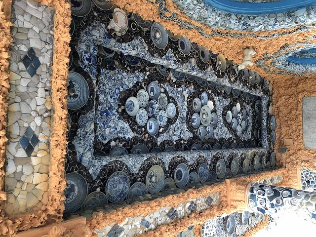 天津美景之旅,天津小资旅游