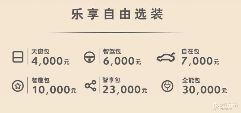 全新超越雪铁龙天逸beyond焕新上市,雪铁龙c5天逸beyond1.6t家用怎么样