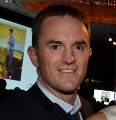 天才基金经理碰壁！“独角兽之王”一年蒸发3000亿，半是亏损半是赎