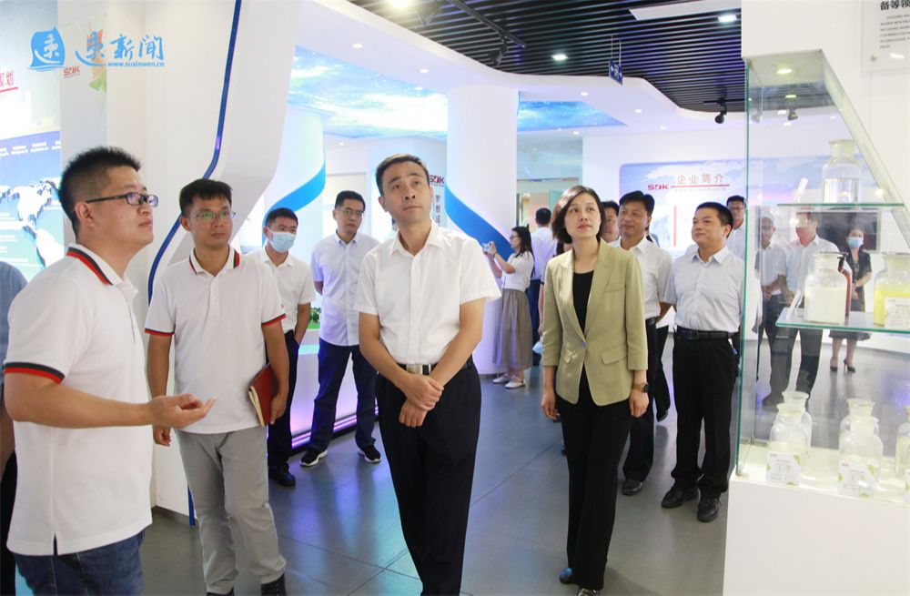 传达学习市总工会全委会精神,提振干事创业精气神两会