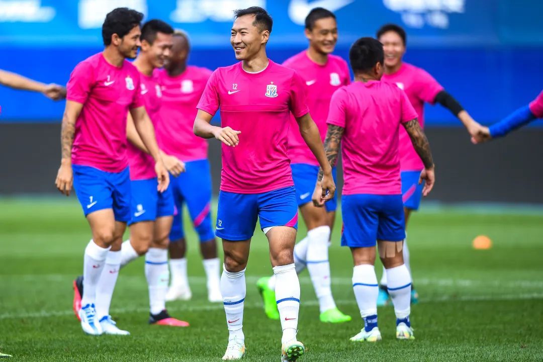 天天足球决赛,天下无不散的宴席足球