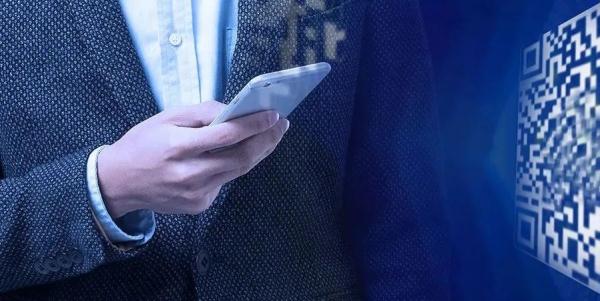 手机这个功能很危险不要轻易使用,手机上这几个功能不要随便使用