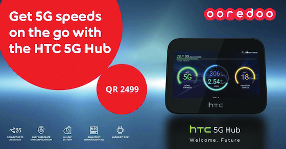 5g能替代宽带吗,5g时代家庭宽带还有存在的必要吗