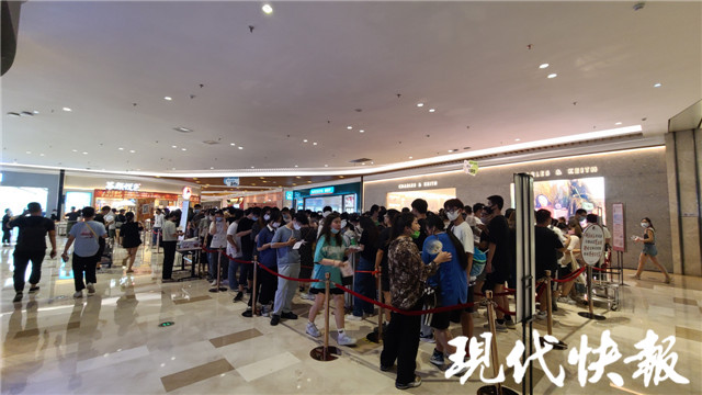 南京茶颜悦色奶茶,茶颜悦色南京店