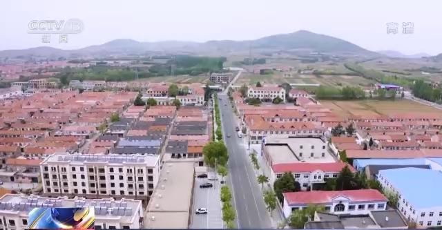 长护险和养老保险有什么关系,啥是长护保险