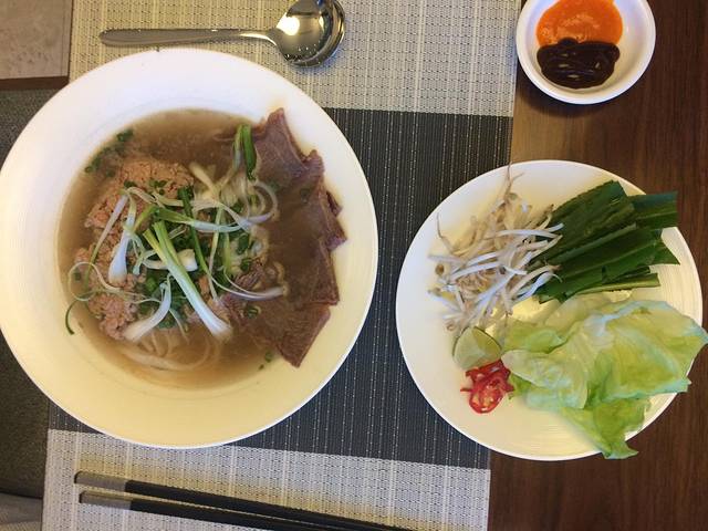 芽庄之旅姐妹情深,芽庄之旅十月