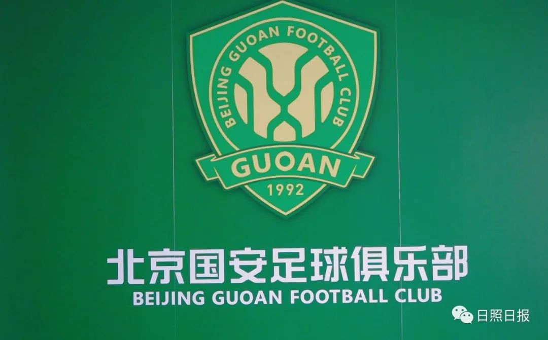 中超联赛日照赛程,日照中超二轮赛程表