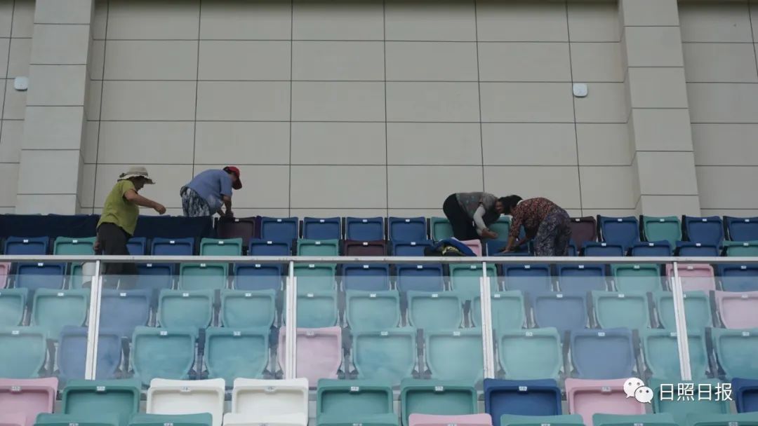 中超联赛日照赛程,日照中超二轮赛程表