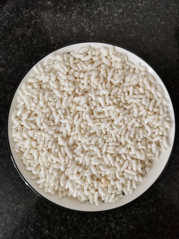 汪曾祺的人间烟火味原文,烟火乡村散文集