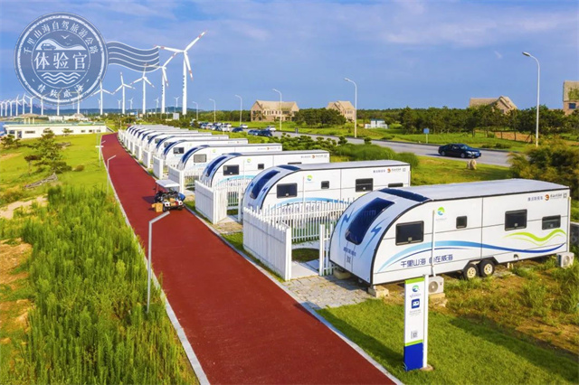 金沙滩浪漫,金沙滩浪漫的地方