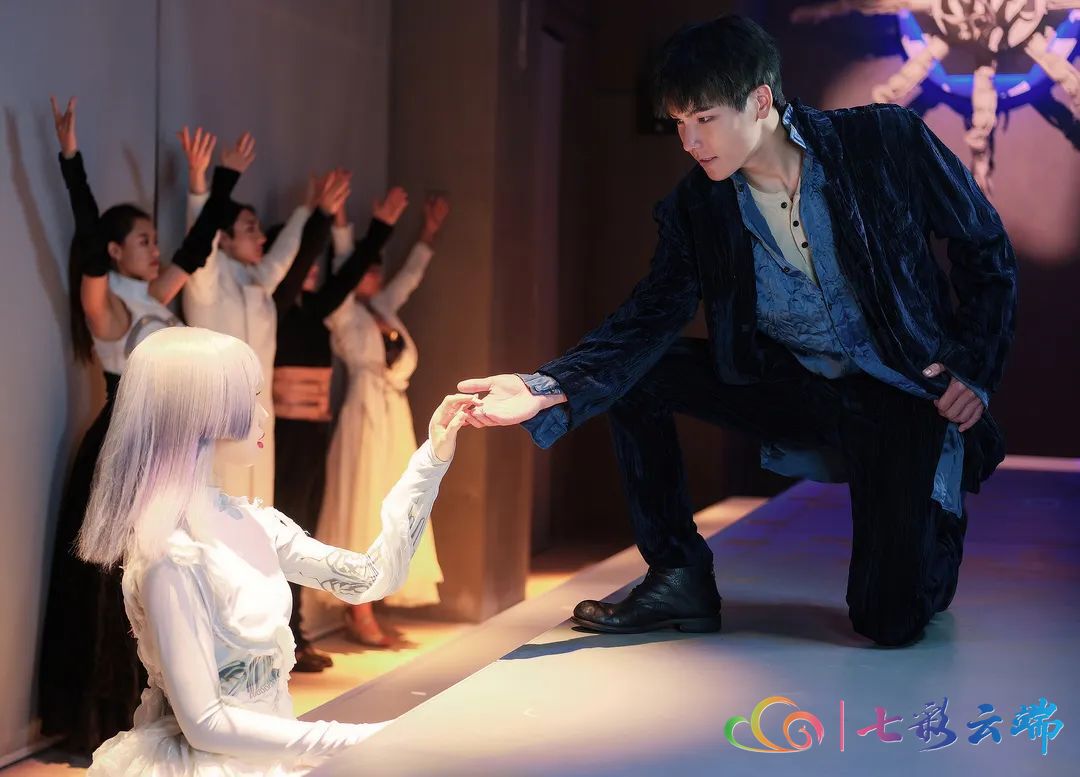 大理夏天最凉快的地方是哪里,大理适合过夏天吗