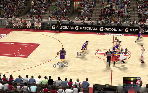 历久弥新打一动物,历久弥新好不好