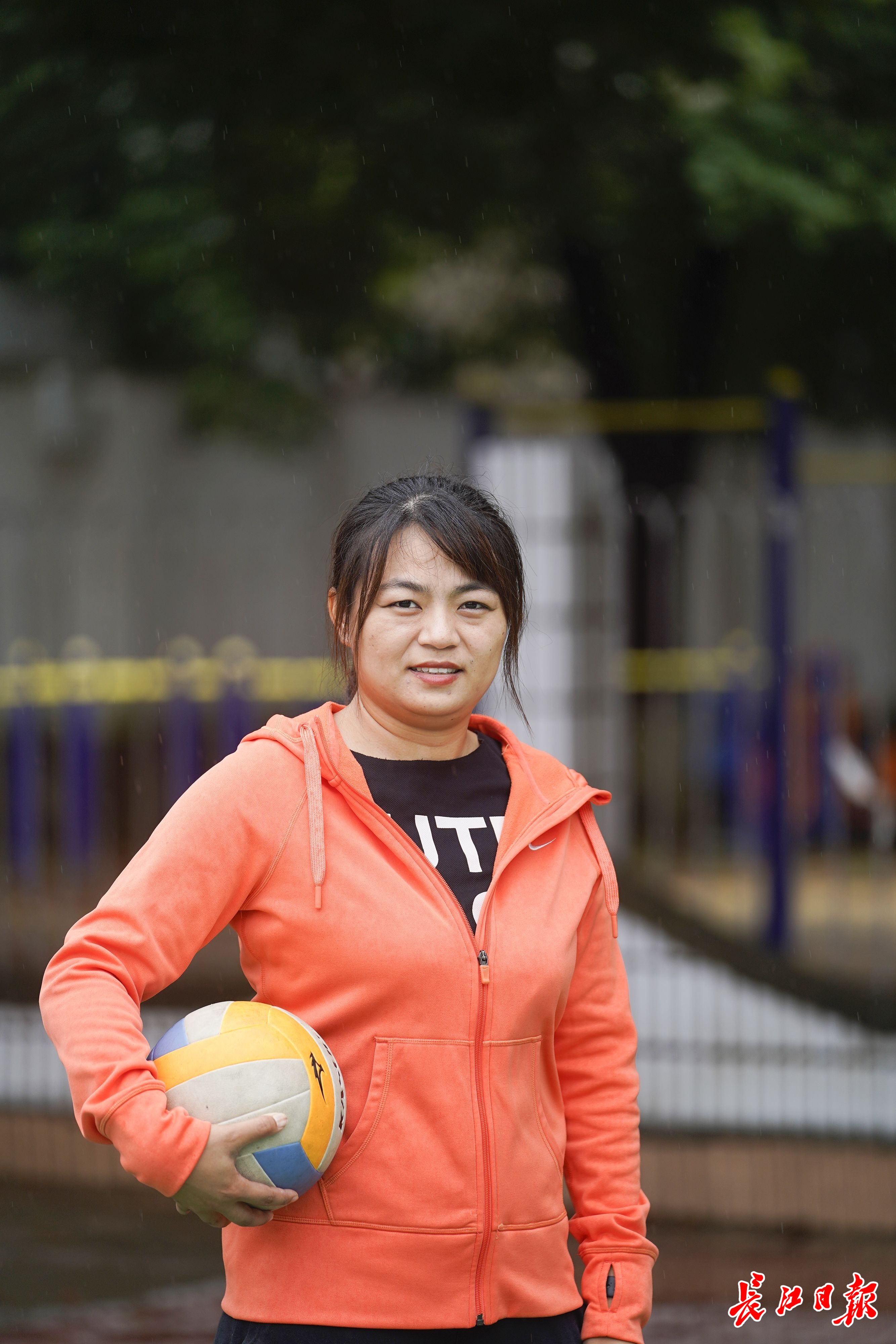 城里姑娘扎根农村完整版,城里的姑娘扎根乡下