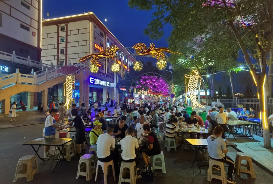 大学习大讨论大宣传大实践，我市“稳保促”工作出实招见实效