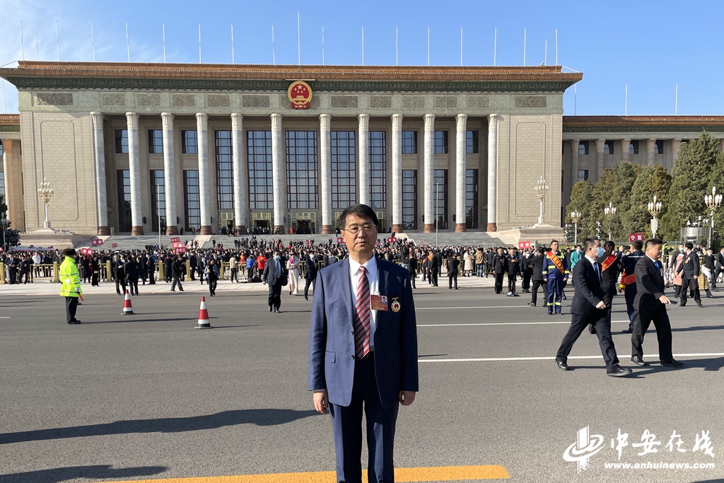 安利股份创新标兵,守正创新引领行业发展